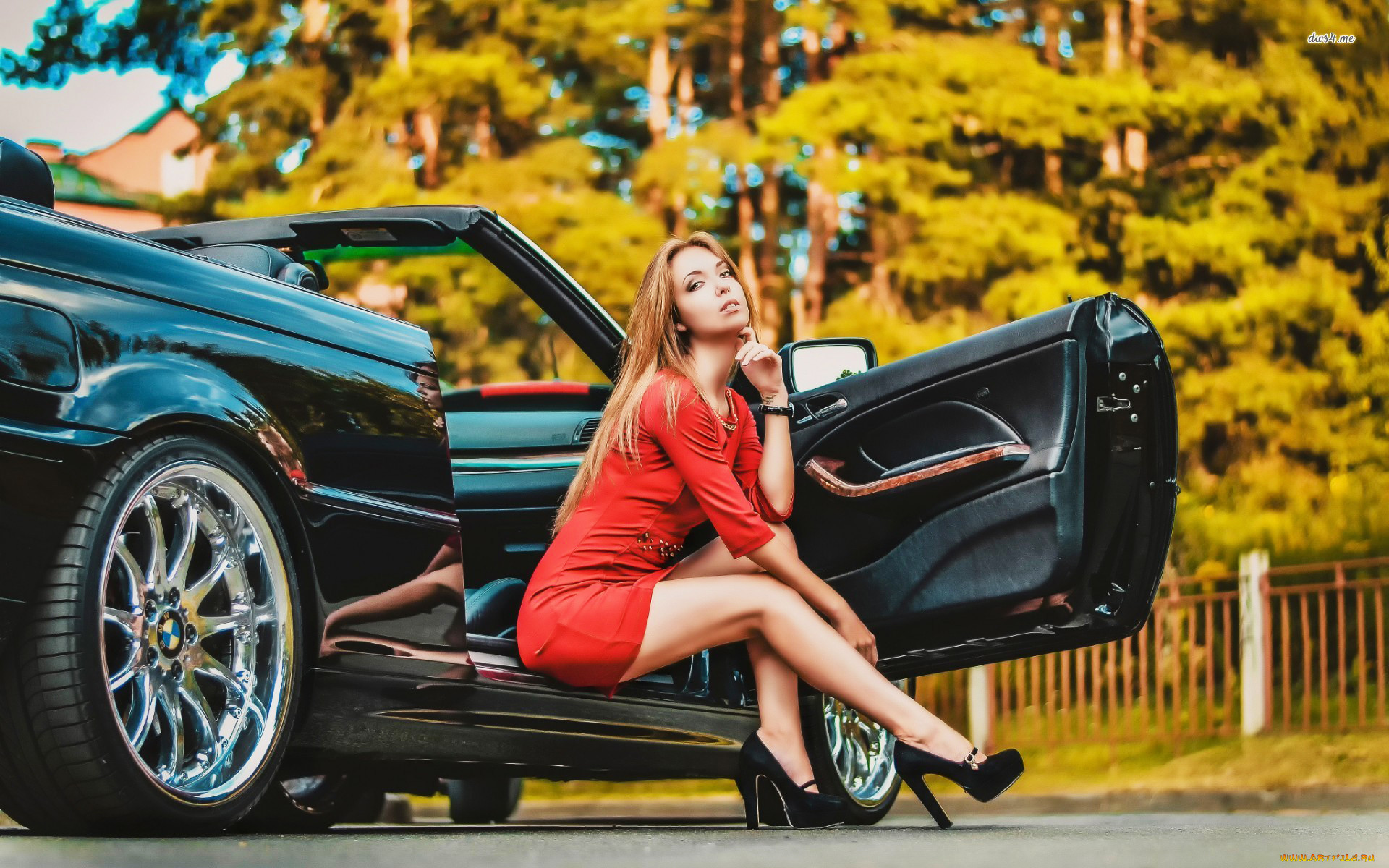 bmw girl 44, , -  , bmw, , girl